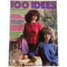 100 idées à faire vous-même n°64