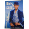 Modes et travaux n°962
