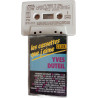 Les cassettes que j'aime