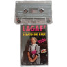 Lagaf' / Éclats de rire (Histoires drôles vol. 1)