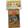 Vieilles chansons de France