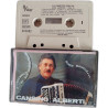 La Cassette d'Or de Jack Lantier - Vol. 2