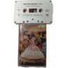 Beautiful Waltzes - Vol. I