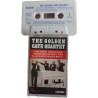 The Golden Gate Quartet