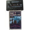 One By One - Best Of Comateens