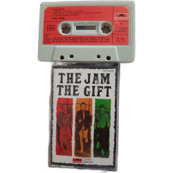 The Gift