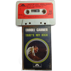 That's My Kick
