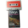 Silent Knight