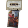 Folk Tunes et Melodies