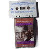 Merci Monsieur Brassens