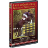 Saut d'obstacles - Neuf sous blister