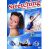 Stretching pour mieux vivre - Neuf sous blister