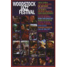 Woodstock Jazz Festival 1981 - Neuf sous blister