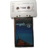 The Best of Vangelis