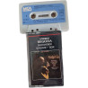 Andres Segovia - Edition Luigi Boccherini: Concerto pour guitare...