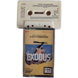 Exodus