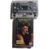 Tout public 1962-1992
