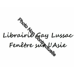 Romain Gary. Les Racines du ciel : Roman. 39e édition