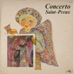 Concerto