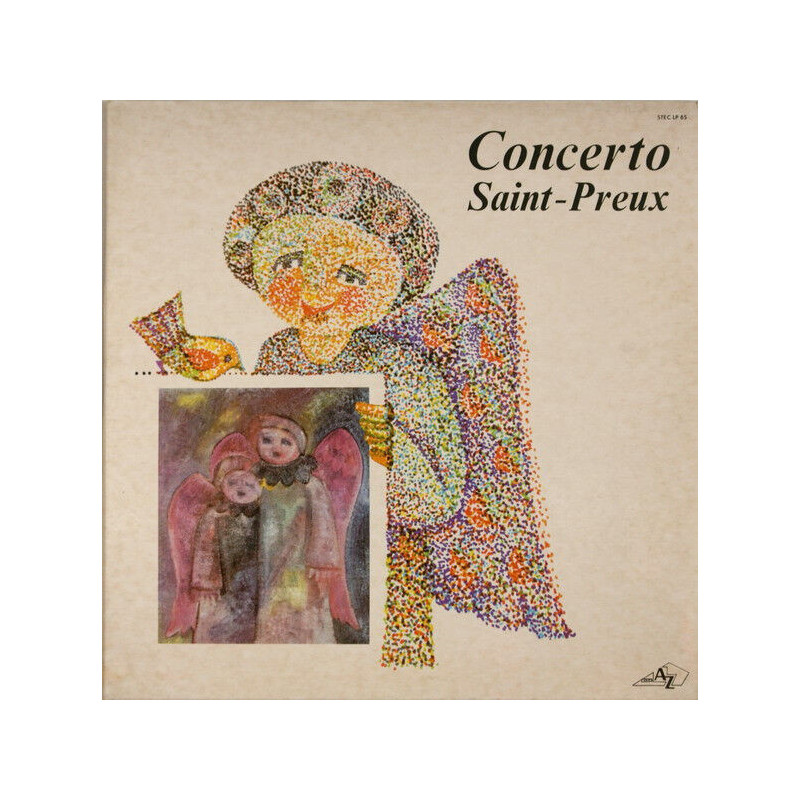 Concerto