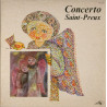 Concerto