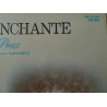 Le Piano Enchanté