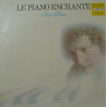 Le Piano Enchanté