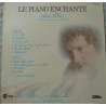 Le Piano Enchanté