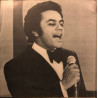 Johnny Mathis' Greatest Hits