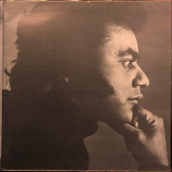 Johnny Mathis' Greatest Hits