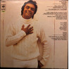 Johnny Mathis' Greatest Hits