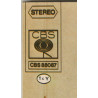 Johnny Mathis' Greatest Hits