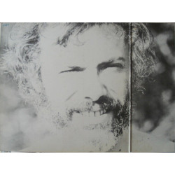 Georges Moustaki