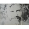 Georges Moustaki