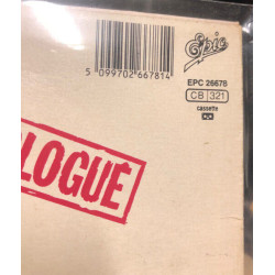 Non Homologué