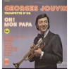 Oh ! Mon Papa