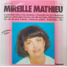 Mireille Mathieu