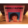 Mireille Mathieu