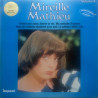 Mireille Mathieu - Volume 3