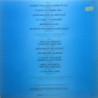 Mireille Mathieu - Volume 3