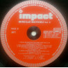 Mireille Mathieu - Volume 3