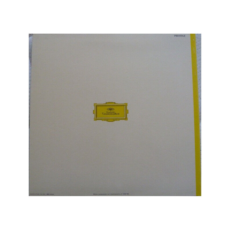 Symphonies N° 40 Et N° 41 "Jupiter"