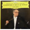 Symphonies N° 40 Et N° 41 "Jupiter"