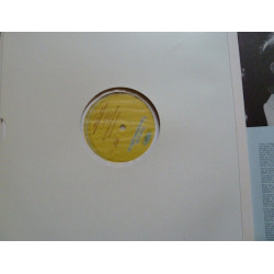 Symphonies N° 40 Et N° 41 "Jupiter"