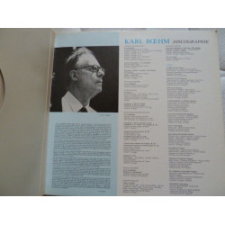 Symphonies N° 40 Et N° 41 "Jupiter"