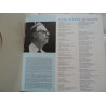 Symphonies N° 40 Et N° 41 "Jupiter"