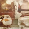 Violin Concerto