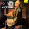 Symphonies N°28 (K.200) N°29 (K.201)