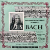 Les Grandes Oeuvres D'Orgue