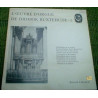 L'Œuvre D'Orgue De Diderik Buxtehude - 1